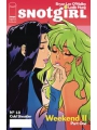 Snotgirl #18 Cvr A Hung