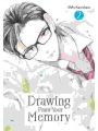 Drawing From Your Memory vol 2