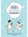 Giga Town The Guide To Manga Iconography s/c Previously Offered Thru Diamond