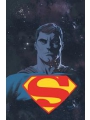 Adventures Of Superman Book Of El #1 (of 12) Cvr A Scott Godlewski