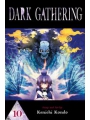 Dark Gathering vol 10