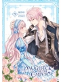 Daughter Of Emperor vol 9