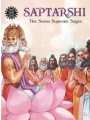 Saptarshi s/c The Seven Supreme Sages