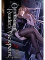 Omniscient Readers Viewpoint s/c vol 12