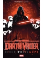 Star Wars: Darth Vader - Black, White & Red s/c