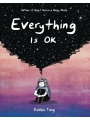 Everything Is Okay s/c