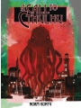 Call To Cthulhu h/c vol 1