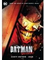 Batman: Batman Who Laughs s/c