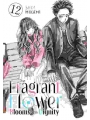 The Fragrant Flower Blooms With Dignity vol 12