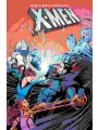 Exceptional X-Men By Eve L. Ewing Tp Vol 02 The Deep End
