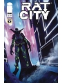 Spawn Rat City #5 Cvr A Mele