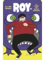 Roy #1