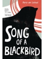 Song Of A Blackbird s/c