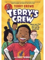 Terry's Crew s/c