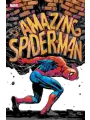Amazing Spider-Man #33 Cvr A Ed Mcguinness