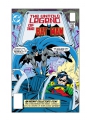 Limited Edition The Untold Legend Of The Batman #1 Cvr A Jose Luis Garcia-lopez & Dick Giordano