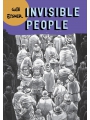Invisible People s/c