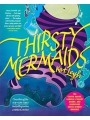 Thirsty Mermaids s/c