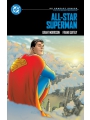 All-Star Superman Compact s/c