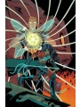 Absolute Wonder Woman #26 Cvr A Hayden Sherman