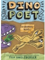 Dino Poet s/c