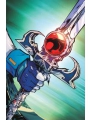 Thundercats X Silverhawks Thunderhawks #5 Cvr A Ivan Tao 
