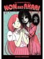 Non And Akari The Complete Omnibus s/c