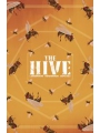 Hive s/c vol 1