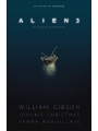 William Gibson's Alien 3 h/c
