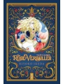 Rose Of Versailles h/c vol 4 (of 5) Previously Offered Thru Diamond