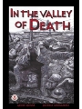 Into The Valley Of Death s/c