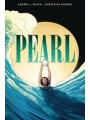 Pearl s/c