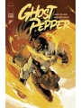 Ghost Pepper #13 Cvr A Ludo Lullabi & Adriano Lucas