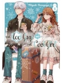 Ice Guy & Cool Girl vol 6