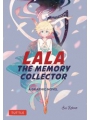 Lala The Memory Collector s/c