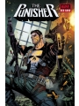 Punisher: Brain Bleed s/c