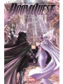 Doomquest #4 Cvr A Alex Ross