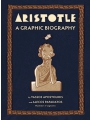 Aristole: A Graphic Novel h/c