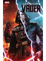 Star Wars The Legacy Of Vader #2