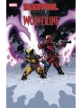 Deadpool Wolverine Wwiii #2