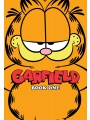 Garfield Book One s/c