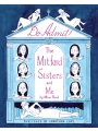Do Admit! The Mitford Sisters And Me h/c
