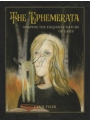 Ephemerata Shaping The Exquisite Nature Of Grief h/c