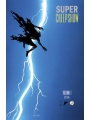 Super Creepshow s/c Pye Parr Cvr
