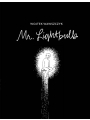 Mr. Lightbulb s/c