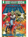 Savage Dragon #275 Cvr A Larsen