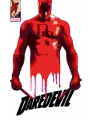 Daredevil #10 Cvr A Lee Garbett