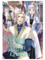 Eccentric Doctor Of Moon Flower Kingdom vol 9