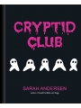 Cryptid Club h/c