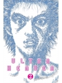 Ultra Heaven vol 2 s/c